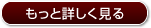 もっと詳しく見る